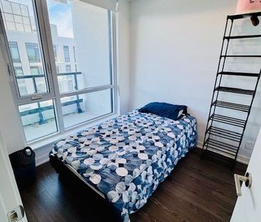 For Lease - 7950 BATHURST Street Unit# 1201, Vaughan, Ontario - Photo 2