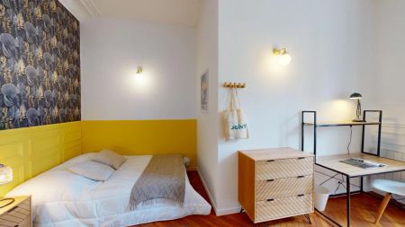 155 Rue du Faubourg Saint-Denis 155, Paris - Photo 2
