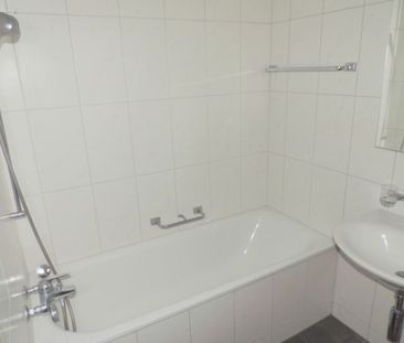 Helle 3.5 Zimmerwohnung in familienfreundlicher Überbauung - Photo 6