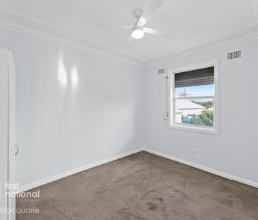 Spacious 4 Bedroom Home with Valley Views & Exceptional Garaging - Photo 5