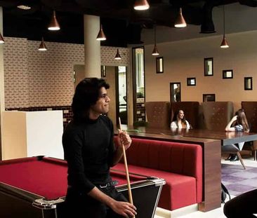 Bronze Studio - Photo 3