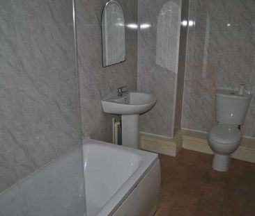 Percy Street, Blackpool, FY1 - Photo 2