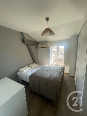 Appartement à louer 2 pièces - 39,17 m2 MONTAUBAN - 82 - Photo 4