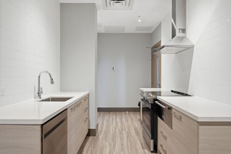For Lease - 75 James Street Unit# 1404, Hamilton, Ontario - Photo 4