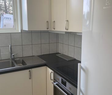 Ryssbyvägen, Kalmar - Photo 1
