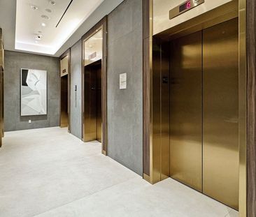 For Lease - 7890 Jane Street Unit# 1611, Vaughan, Ontario - Photo 2