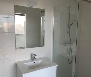 Appartement te huur: Tivolistraat 118-A 5017 HS Tilburg - Photo 6