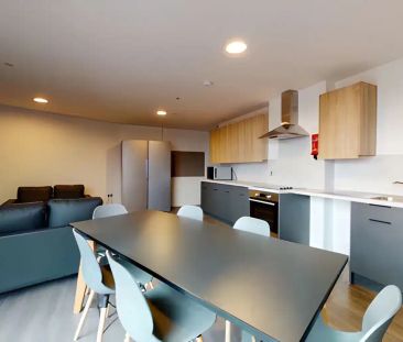 Silver Ensuite - Photo 2