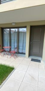 Location Appartement 1 pièce 26m² RAMBOUILLET 78120 - Photo 4