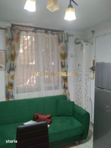 3 Camere de inchiriat | Colentina | Centrala Proprie | Pet-Friendly | - Photo 5