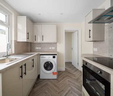 3 bedroom house to rent - Photo 4