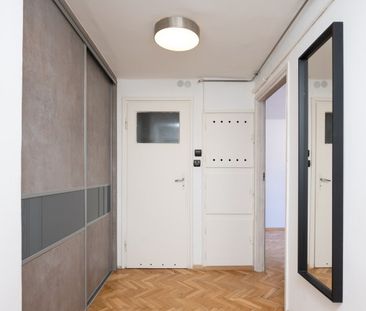 Kraków, Prądnik Czerwony, Ugorek, Włodkowica Mieszkanie na wynajem - Photo 1