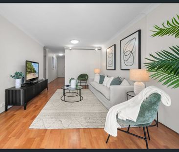 7/10-16 Llandaff Street, Bondi Junction, NSW 2022 - Photo 4
