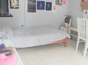 Διαμέρισμα για ενοικίαση - Τούμπα, - Photo 2