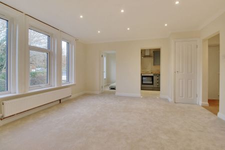 Station Road, Heathfield, TN21 - Photo 4