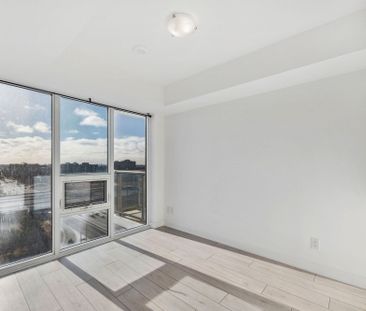 For Lease - 2031 Kennedy Road Unit# 1519, Toronto, Ontario - Photo 6