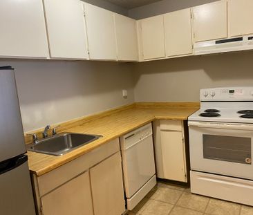 Killarney Court – 1 Bedroom - Photo 3