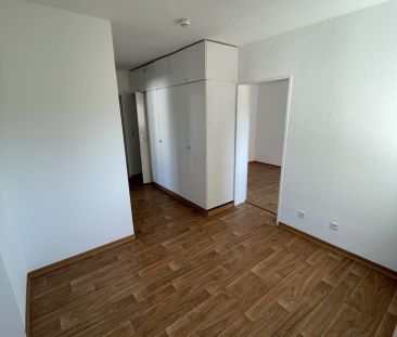 Sattelweg 9, 44329 Dortmund - Photo 1