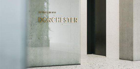 Studio - 1555 Rene-Levesque West, Montréal - Photo 2