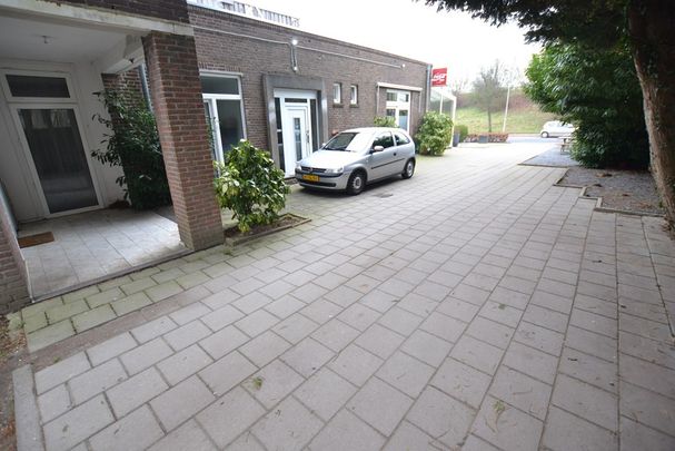 Industriestraat 12, 6466 GC Kerkrade, Nederland - Foto 1