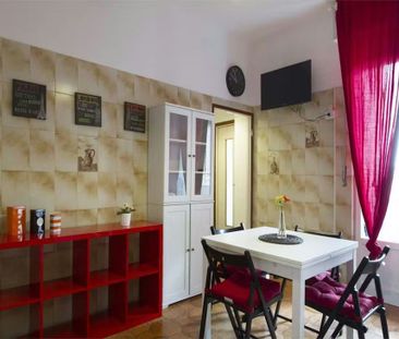 Via Salvatore Barzilai, Milan, Lombardy 20146 - Photo 3