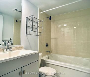 For Lease - 36 Lee Centre Drive Unit# 1101, Toronto, Ontario - Photo 3