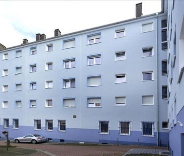 Ihr neuer Lieblingsplatz in der Stadtmitte - Foto 4