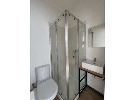 Rua Dom Frei Nuno de Goyos, Leça do Balio, Porto 4465 - Photo 3