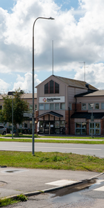 Vattholmavägen 16F, 75419, Uppsala - Foto 3