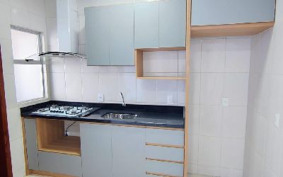 Rodovia Amaro Antônio Vieira, 2108, Florianópolis - Foto 4