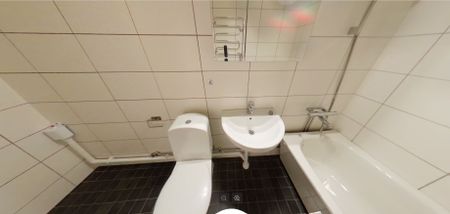 Grönkvists gränd, Södertälje - Foto 5