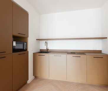 Te huur: Appartement Spui 12 D in Den Haag - Photo 6