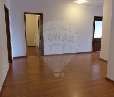 Apartamento T1 em Porto - Photo 1