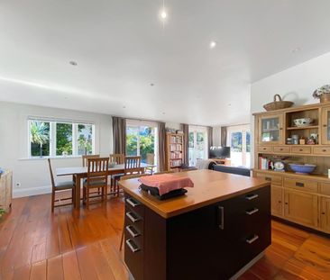 209 Victoria Road, Devonport - Photo 5