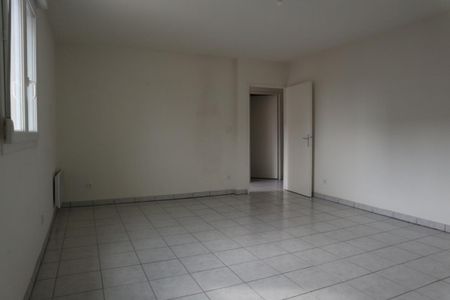 Location Appartement 3 pièces 64m² DEAUVILLE 14800 - Photo 5