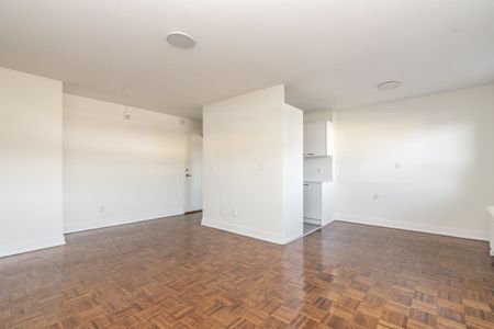 612 Dawes Rd - Photo 5