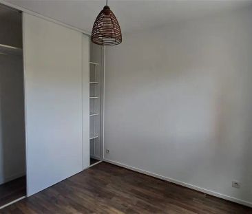 Location appartement 3 pièces - 71m² à Colomiers (31770) - Photo 1