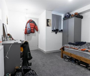 5 bedroom house to rent - Photo 6