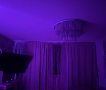 Zimmer Vermietung alles nur 399€ mit Internet - Photo 1