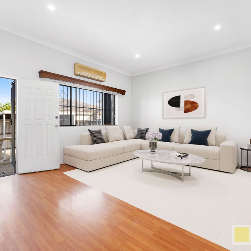 Prime Position in Earlwood Village - Photo 1