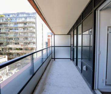 For Lease - 180 Front Street Unit# 919, Toronto, Ontario - Photo 1
