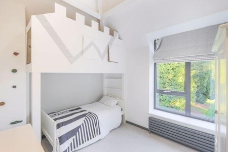 4 bedroom cottage to rent - Photo 5