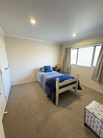 CBD Townhouse - Photo 3