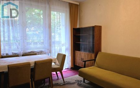 Bielsko-Biała, Osiedle Słoneczne - Zdjęcie 3