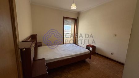 Apartamento T1 em Porto - Photo 2