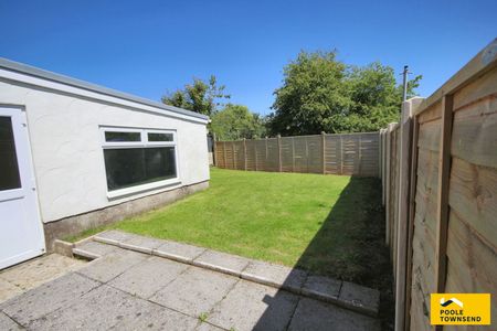 Birchwood Drive, Ulverston, LA12 9PL - Photo 3