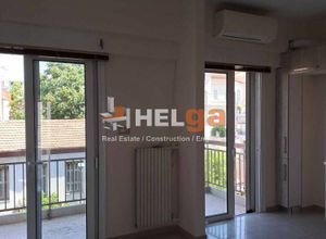Διαμέρισμα για ενοικίαση - Πάτρα - Φωτογραφία 5