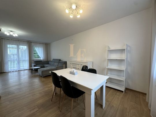 Garaż | Cicha okolica | Ogródek - Photo 1