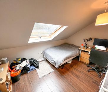 31 Club Street, Sheffield - Photo 6