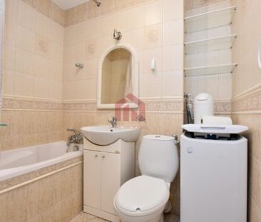 2 pokoje+kuchnia-spiechowicza - Photo 1